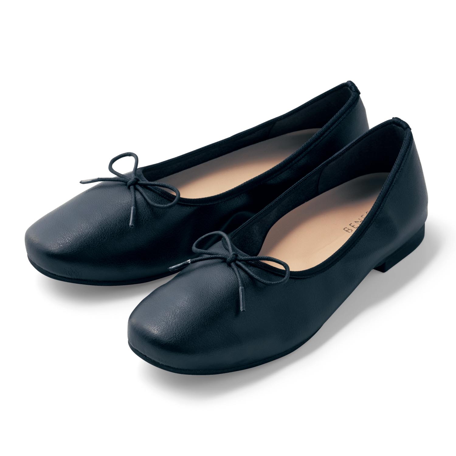 ぺたんこ 靴の通販 通販のベルメゾンネット ぺたんこ 靴の通販 通販のベルメゾンネット