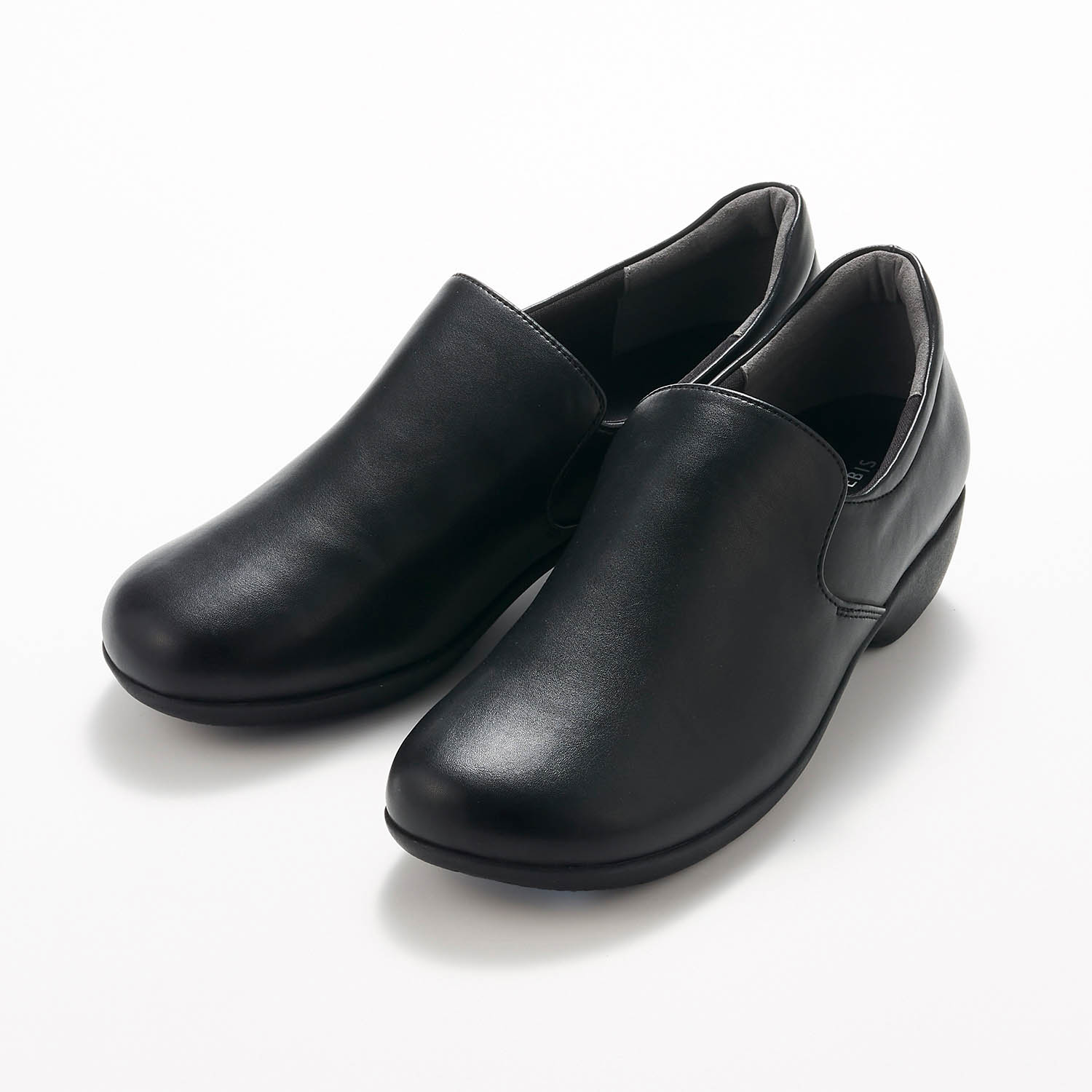 幅広 靴 レディースの通販 通販のベルメゾンネット 幅広 靴 レディースの通販 通販のベルメゾンネット