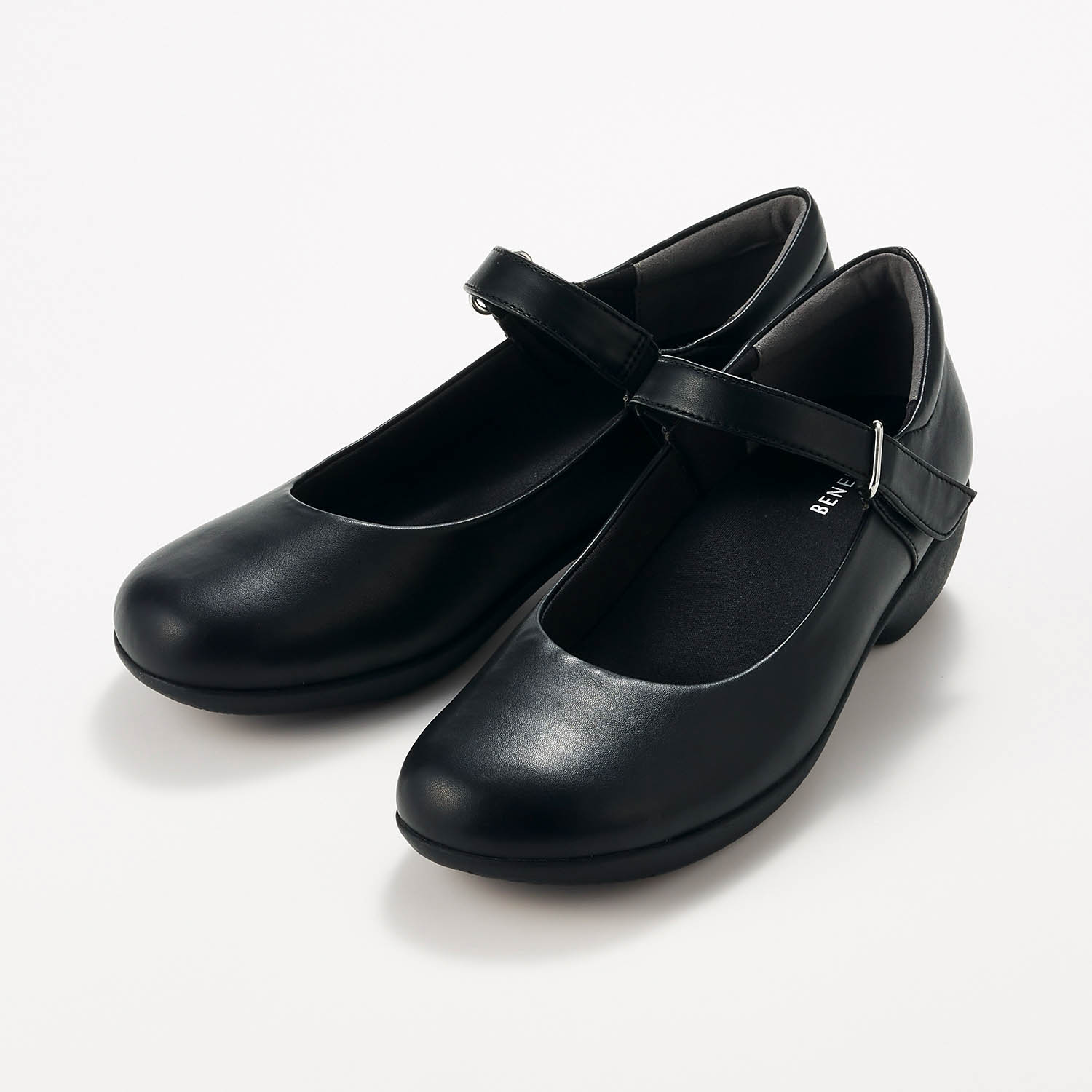 ストラップ シューズの通販 通販のベルメゾンネット ストラップ シューズの通販 通販のベルメゾンネット