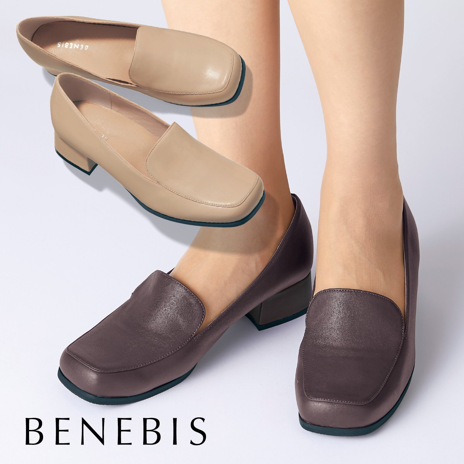 V Jgmknusx8a M V Jgmknusx8a M