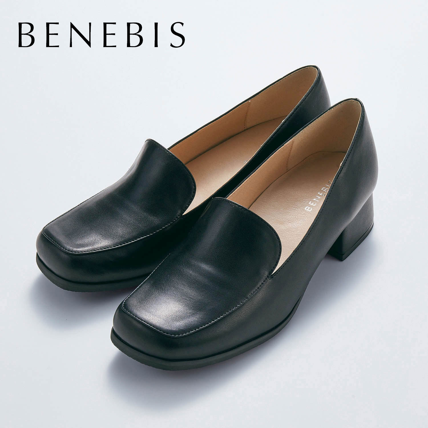 通勤 靴 レディースの通販 通販のベルメゾンネット 通勤 靴 レディースの通販 通販のベルメゾンネット