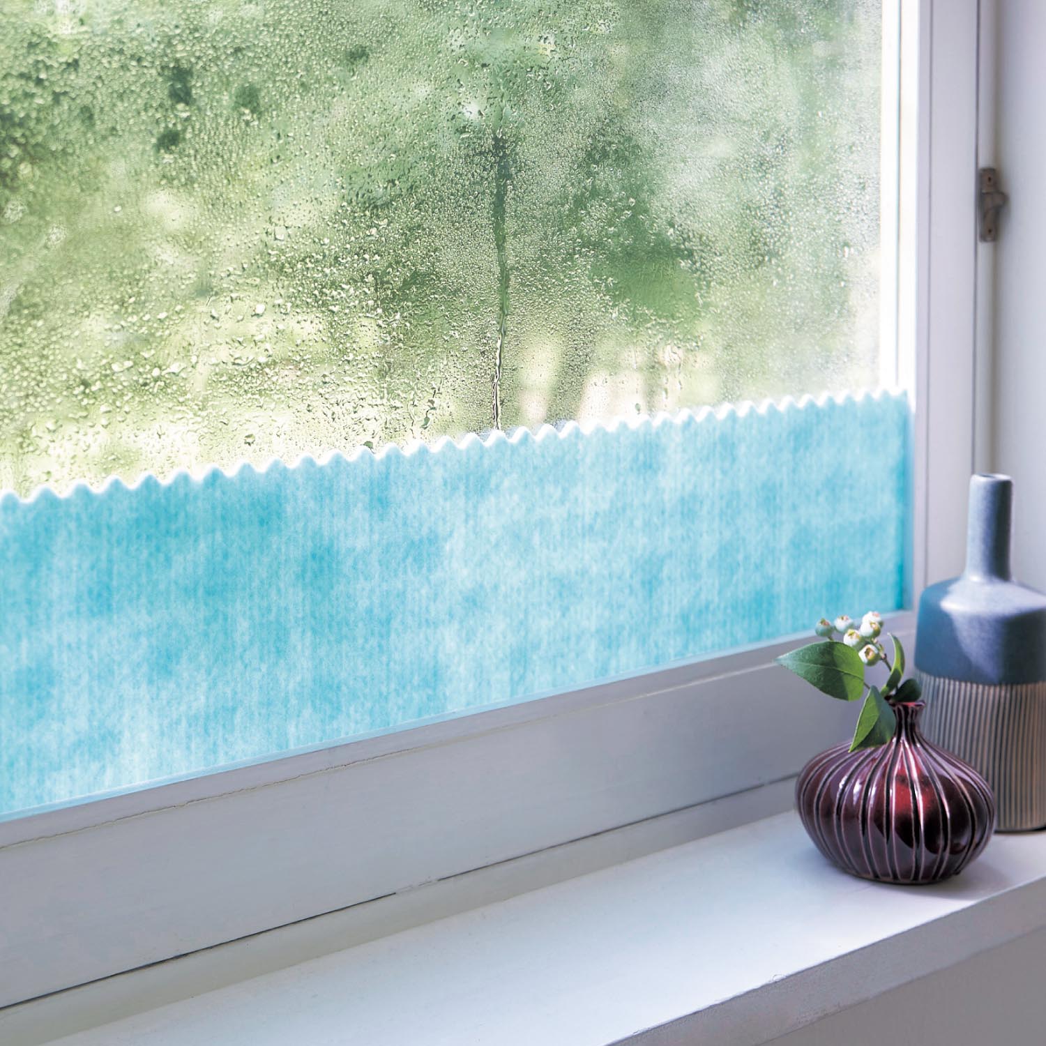 窓ガラス 結露防止シートの通販 通販のベルメゾンネット 窓ガラス 結露防止シートの通販 通販のベルメゾンネット