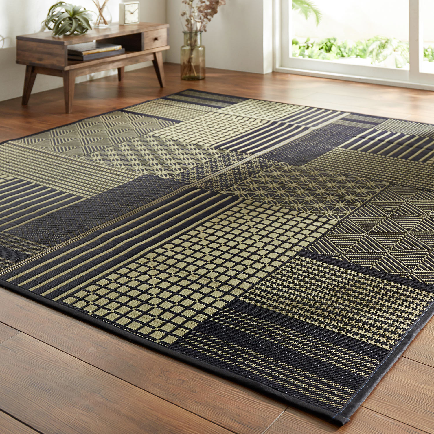 ござ おしゃれの通販 通販のベルメゾンネット ござ おしゃれの通販 通販のベルメゾンネット