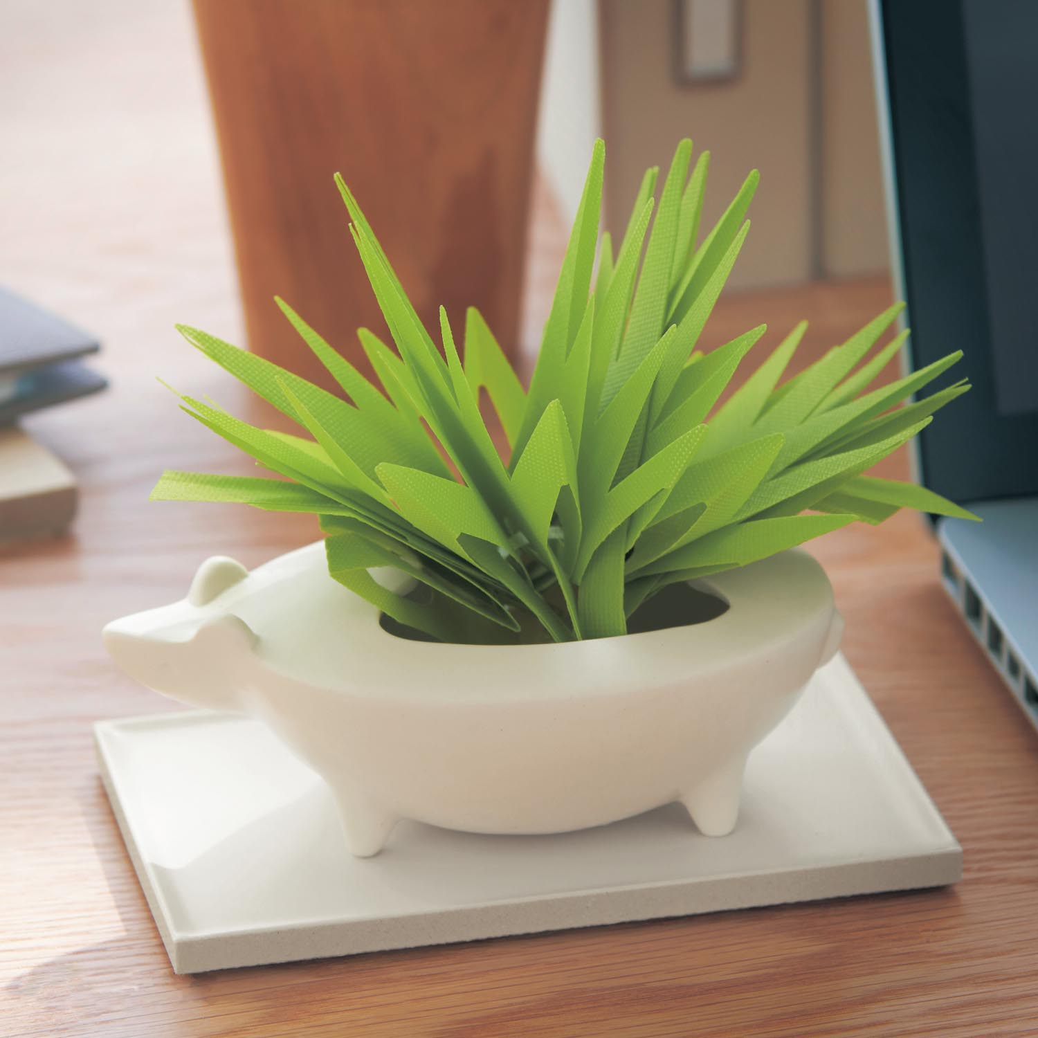 加湿器の通販 通販のベルメゾンネット 加湿器の通販 通販のベルメゾンネット