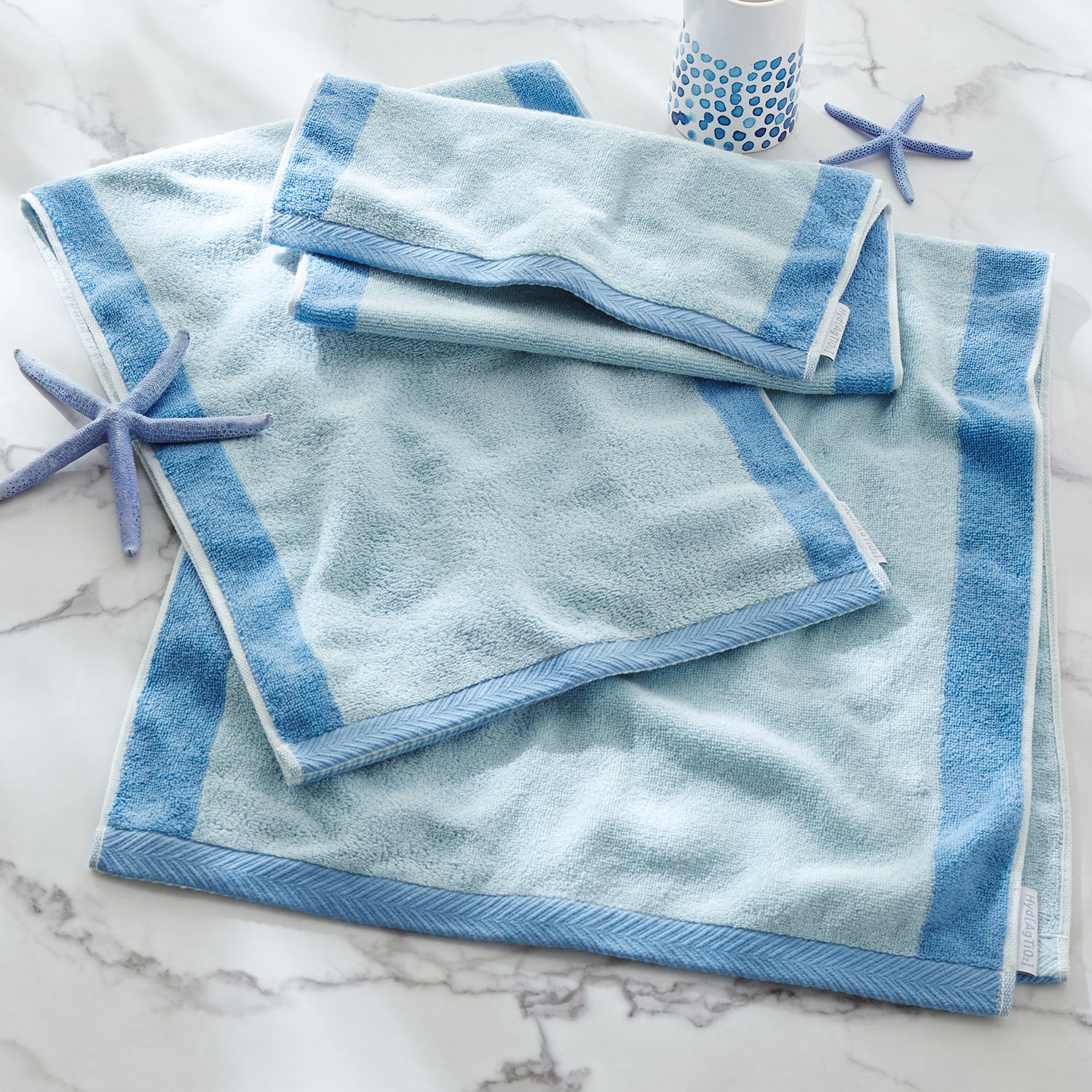 抗菌 防臭加工 額縁デザインのカラータオル 通販のベルメゾンネット 抗菌 防臭加工 額縁デザインのカラータオル 通販のベルメゾンネット