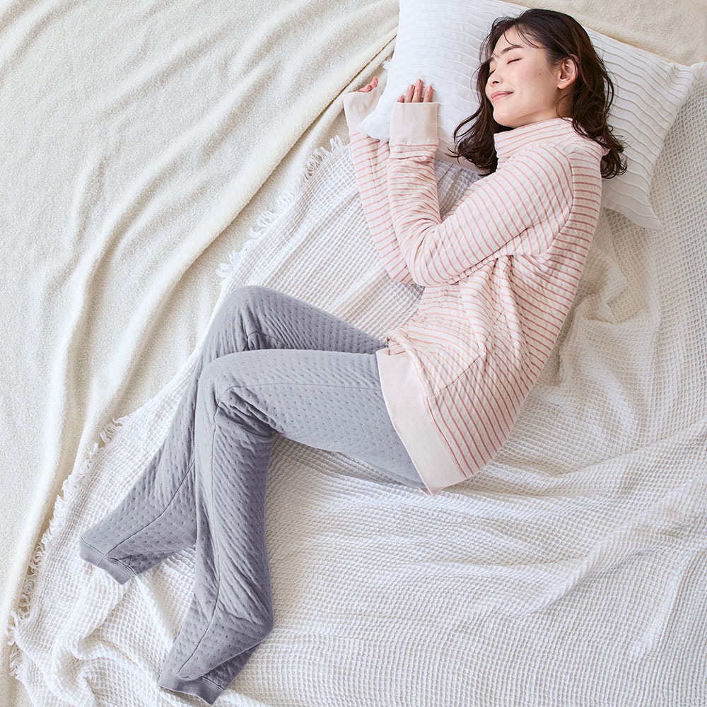 1089491_h1_002.jpg?im=Resize=(