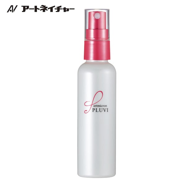 【アートネイチャー】アートミクロンプラビスプレー (白髪・薄毛用)