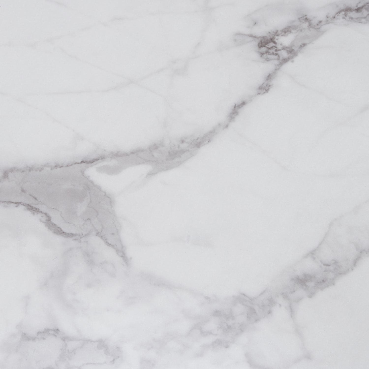 2185❣️ 大理石　グリーンオニキス　サイドテーブル　花台　❣️天板外れあり❣️ 大理石調天板の八角サイドテーブル（サイドテーブル/リビング