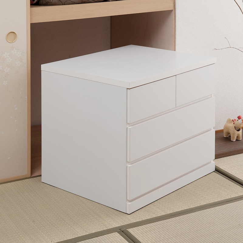 使用イメージ/3段