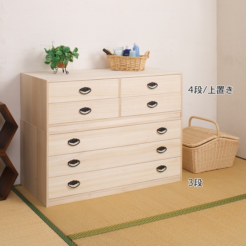 使用イメージ