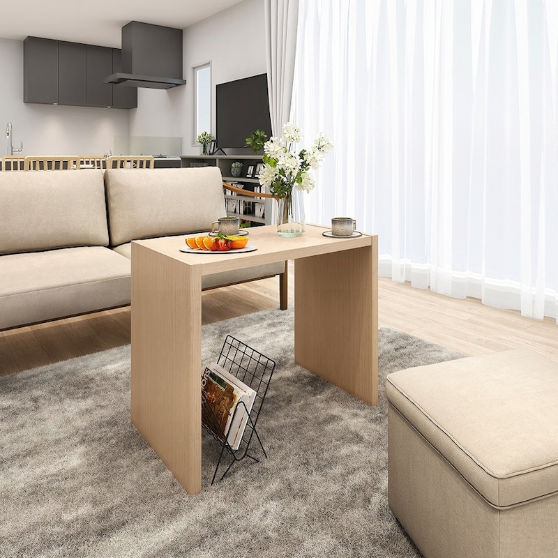 ライトナチュラル/幅70cm