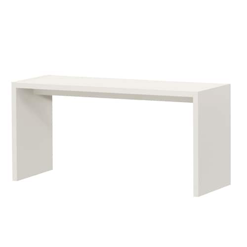 【幅１ｃｍピッチサイズオーダー】幅６０～１５０ｃｍで選べるローテーブル（日本製） ＜ソファー前で使いやすい高さ60.5cm＞