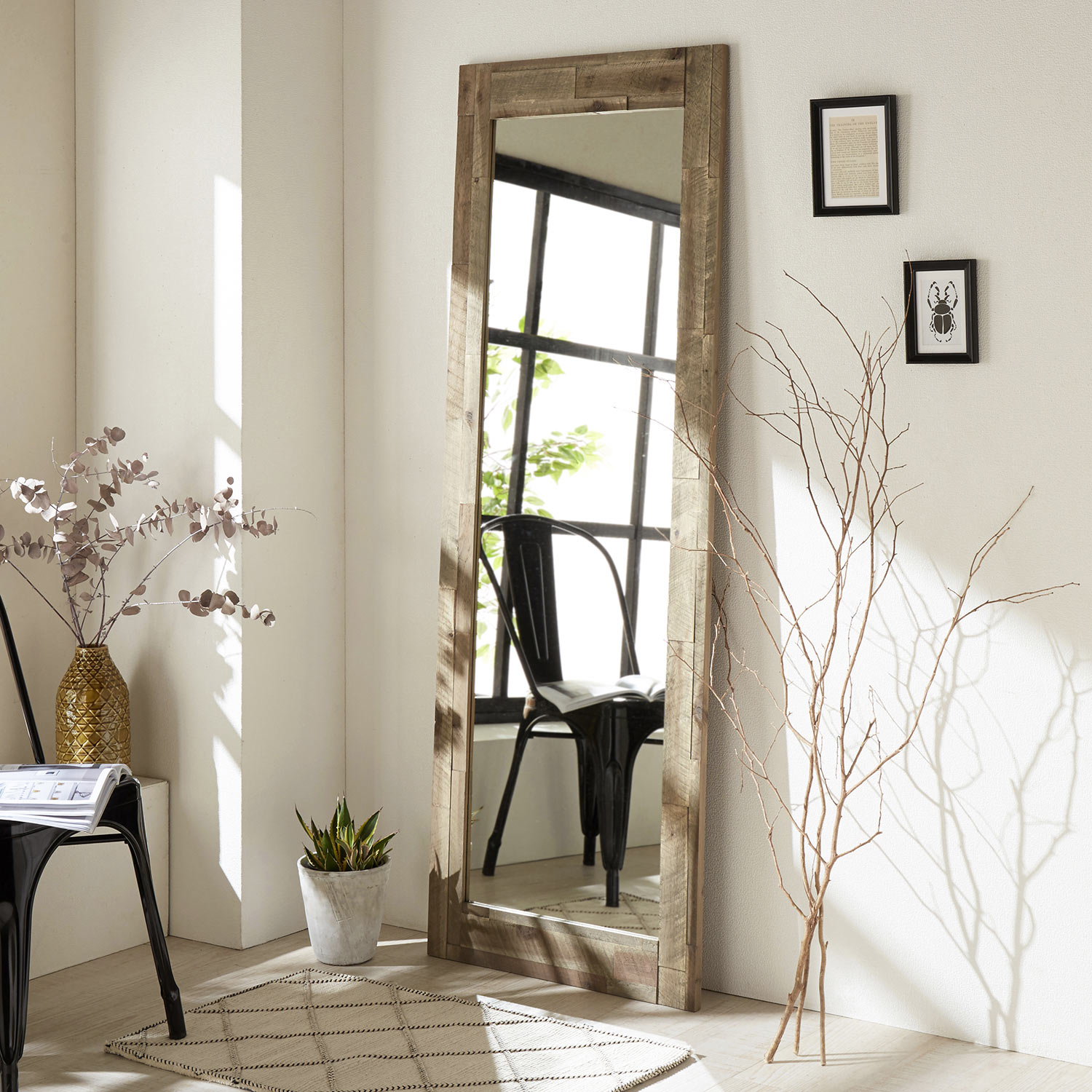 P9bapm9gda9fhm P9bapm9gda9fhm