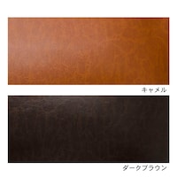 生地アップ