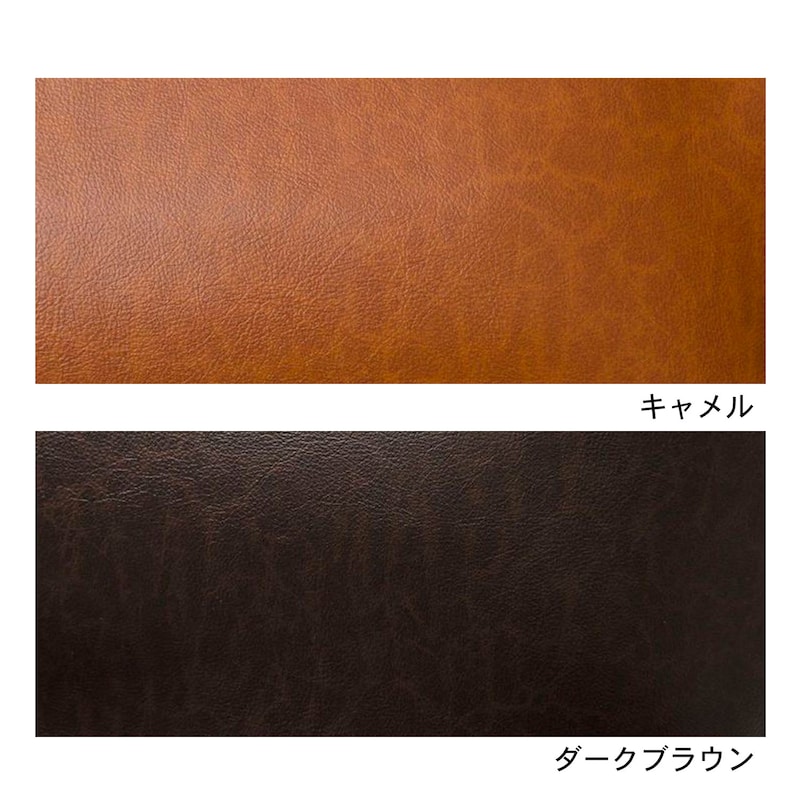 生地アップ