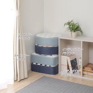 使用イメージ