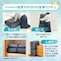 使用イメージ