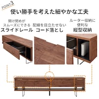 おすすめポイント