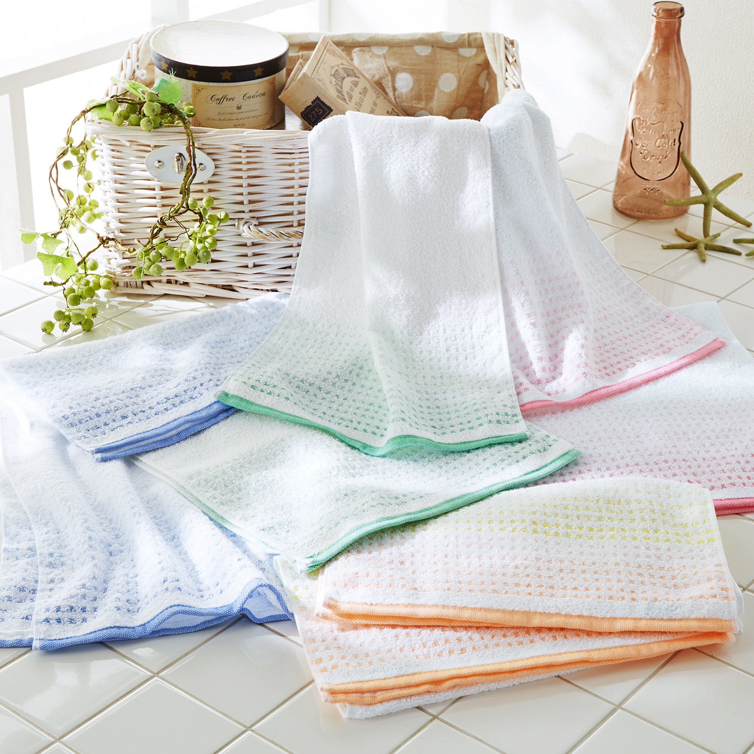 超特価商品 日本製 制菌タオル フェイスタオル2枚セット バスタオル1枚 通販のベルメゾンネット 超特価商品 日本製 制菌タオル フェイスタオル2枚セット バスタオル1枚 通販のベルメゾンネット