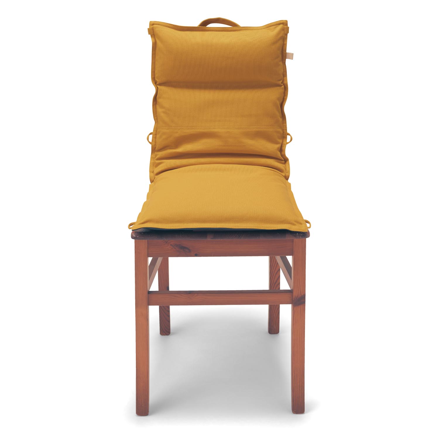 椅子 クッションの通販 通販のベルメゾンネット 椅子 クッションの通販 通販のベルメゾンネット