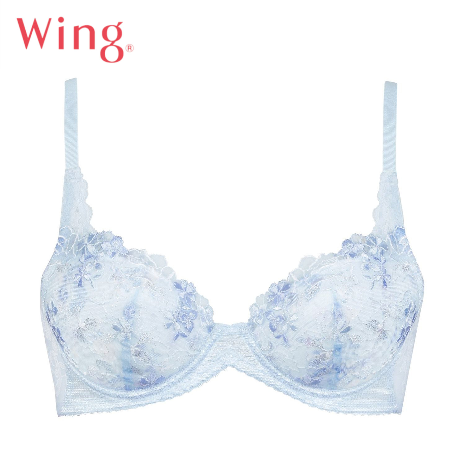 ときはなつブラdry ワコール Wacoal 通販のベルメゾンネット ときはなつブラdry ワコール Wacoal 通販のベルメゾンネット