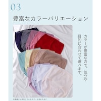 画像はPPA112になります。