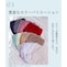画像はPPA112になります。
