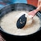 炊飯器に入れるだけ！こめつぶちゃん
