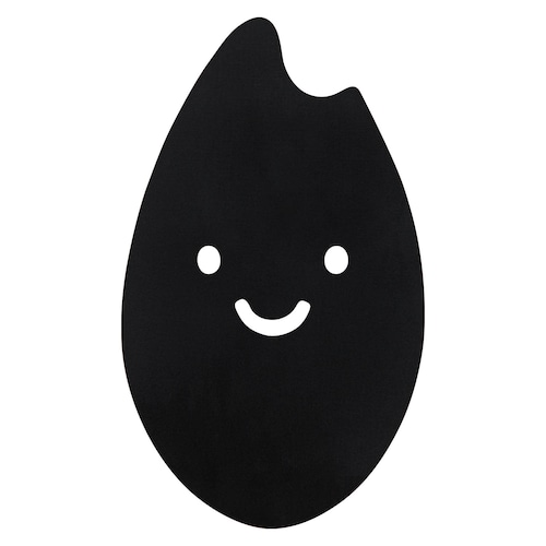 炊飯器に入れるだけ！こめつぶちゃん