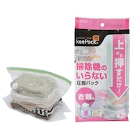 衣類用