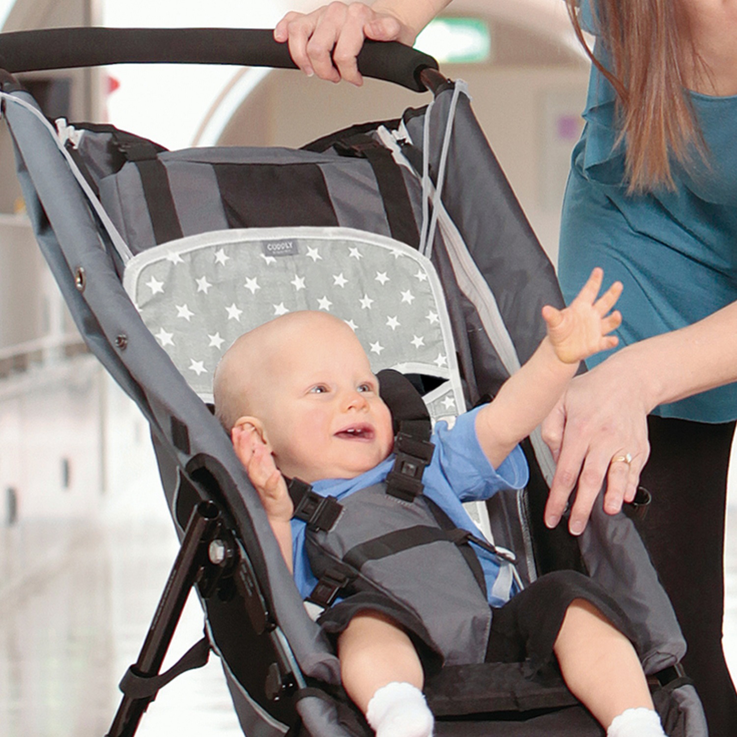 ひんやり グッズ 赤ちゃんの通販 通販のベルメゾンネット ひんやり グッズ 赤ちゃんの通販 通販のベルメゾンネット