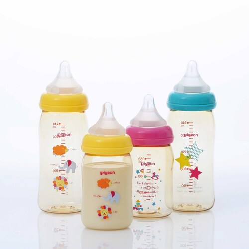 哺乳びん ミルク関連用品の通販 通販のベルメゾンネット