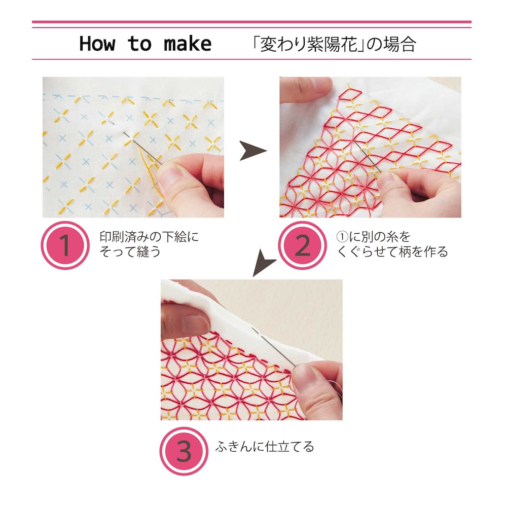 「変わり紫陽花」は売り切れです