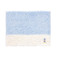 ドナルドダック　約45×60cm