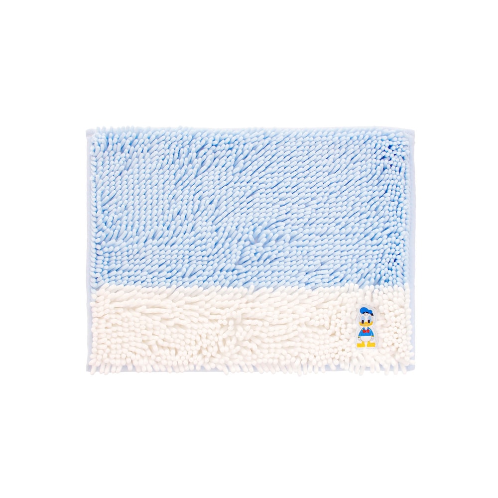 ドナルドダック　約36×50cm