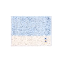 ドナルドダック　約36×50cm