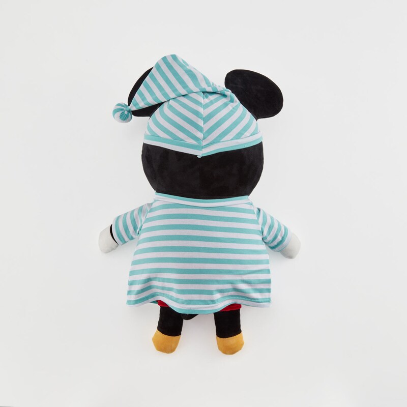 添い寝枕 ぬいぐるみ 選べるキャラクター ディズニー Disney 通販のベルメゾンネット