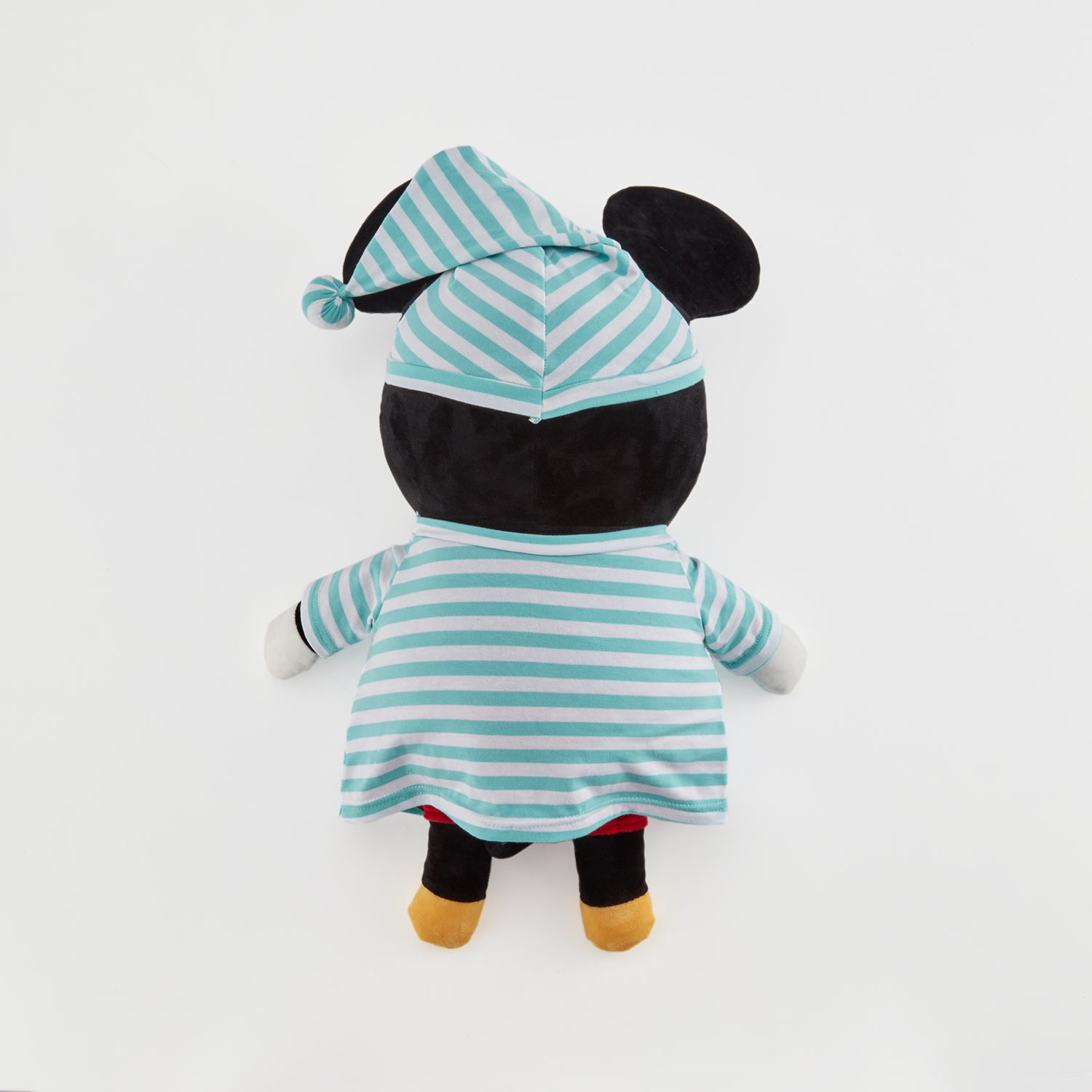 添い寝枕 ぬいぐるみ 選べるキャラクター ディズニー Disney 通販のベルメゾンネット 添い寝枕 ぬいぐるみ 選べるキャラクター ディズニー Disney 通販のベルメゾンネット