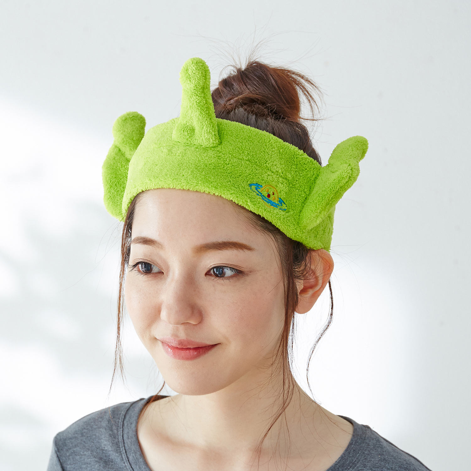耳付きヘアバンド 選べるキャラクター ディズニー Disney 通販のベルメゾンネット 耳付きヘアバンド 選べるキャラクター ディズニー Disney 通販のベルメゾンネット