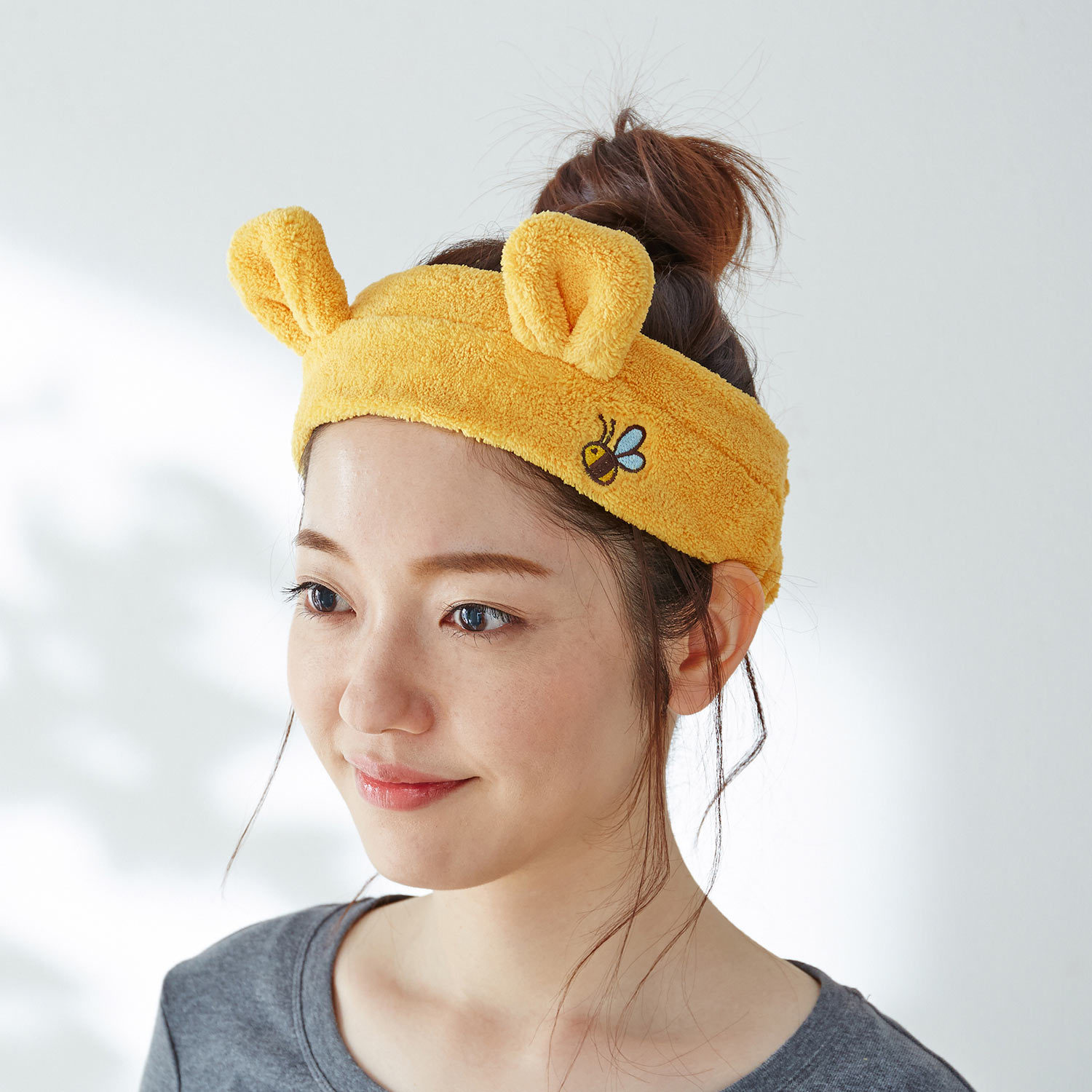 ヘアバンド ディズニーの通販 通販のベルメゾンネット ヘアバンド ディズニーの通販 通販のベルメゾンネット