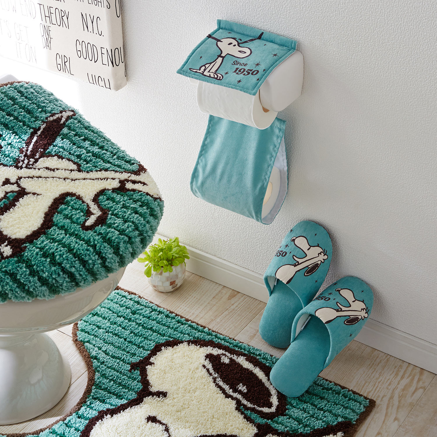 スヌーピー トイレットペーパーホルダーカバー スリッパ 単品 ピーナッツ Peanuts 通販のベルメゾンネット スヌーピー トイレットペーパーホルダーカバー スリッパ 単品 ピーナッツ Peanuts 通販のベルメゾンネット