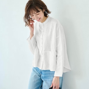 モデル身長170cm／M