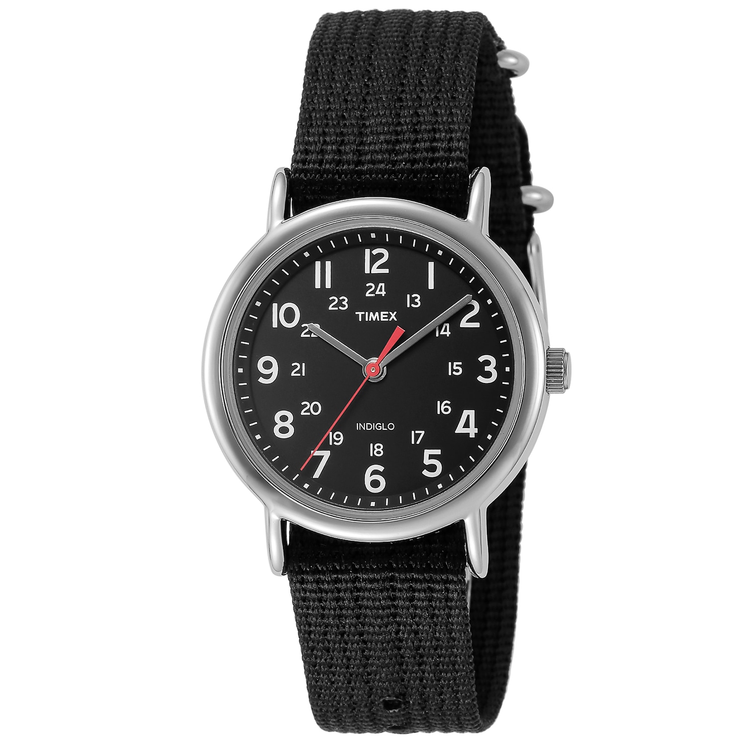 T292 TIMEX 50M INDIGLO WR クォーツ タイメックス メンズ腕時計 