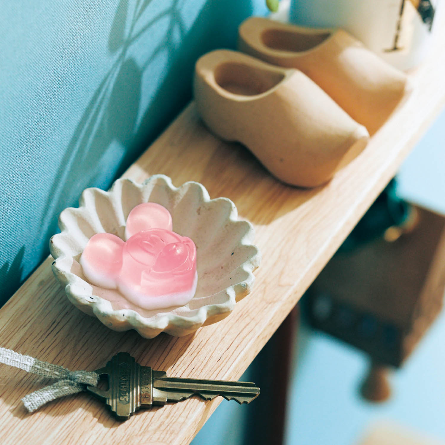 小さなゼリーの芳香消臭剤 選べるキャラクター ディズニー Disney 通販のベルメゾンネット 小さなゼリーの芳香消臭剤 選べるキャラクター ディズニー Disney 通販のベルメゾンネット