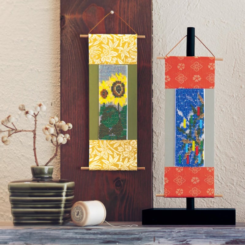75%OFF!】 ガラス細工 フラワーバスケット コスモス ミニチュア 置物 雑貨 小物 花 notimundo.com.ec