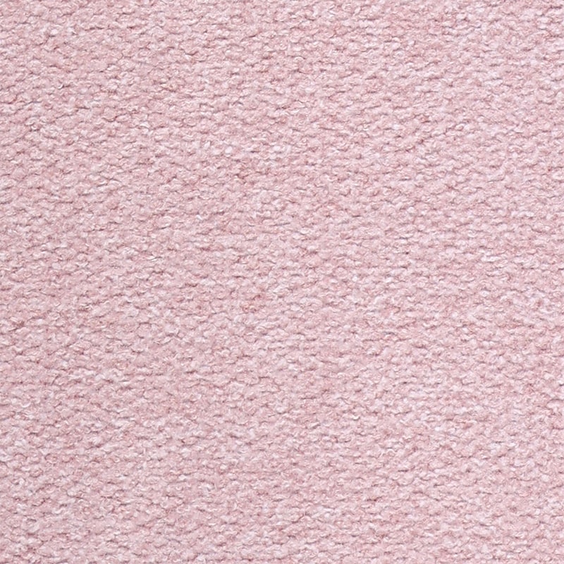 素材アップ/ピンク
