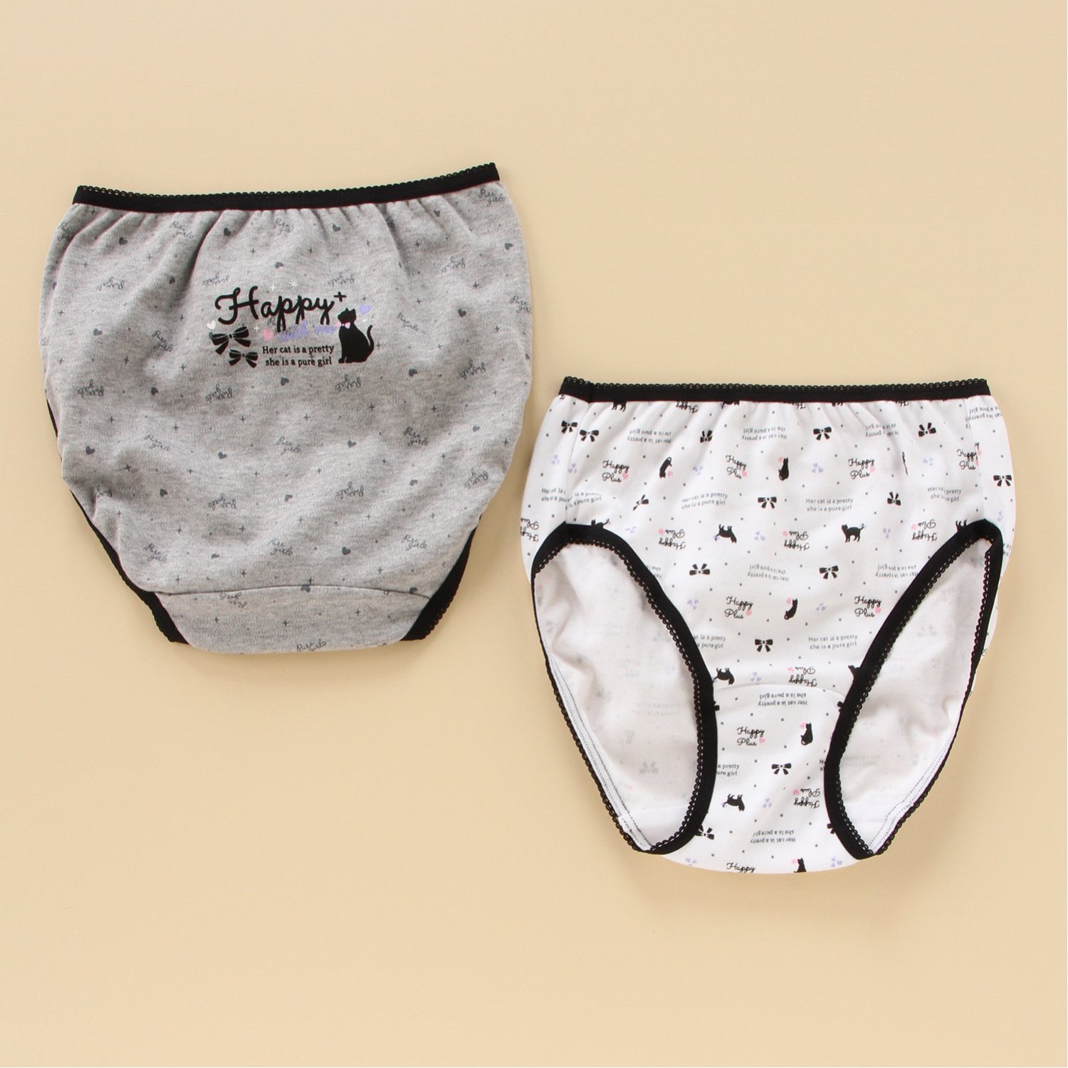 小学生女子下着 パンツ 160の通販 通販のベルメゾンネット 小学生女子下着 パンツ 160の通販 通販のベルメゾンネット