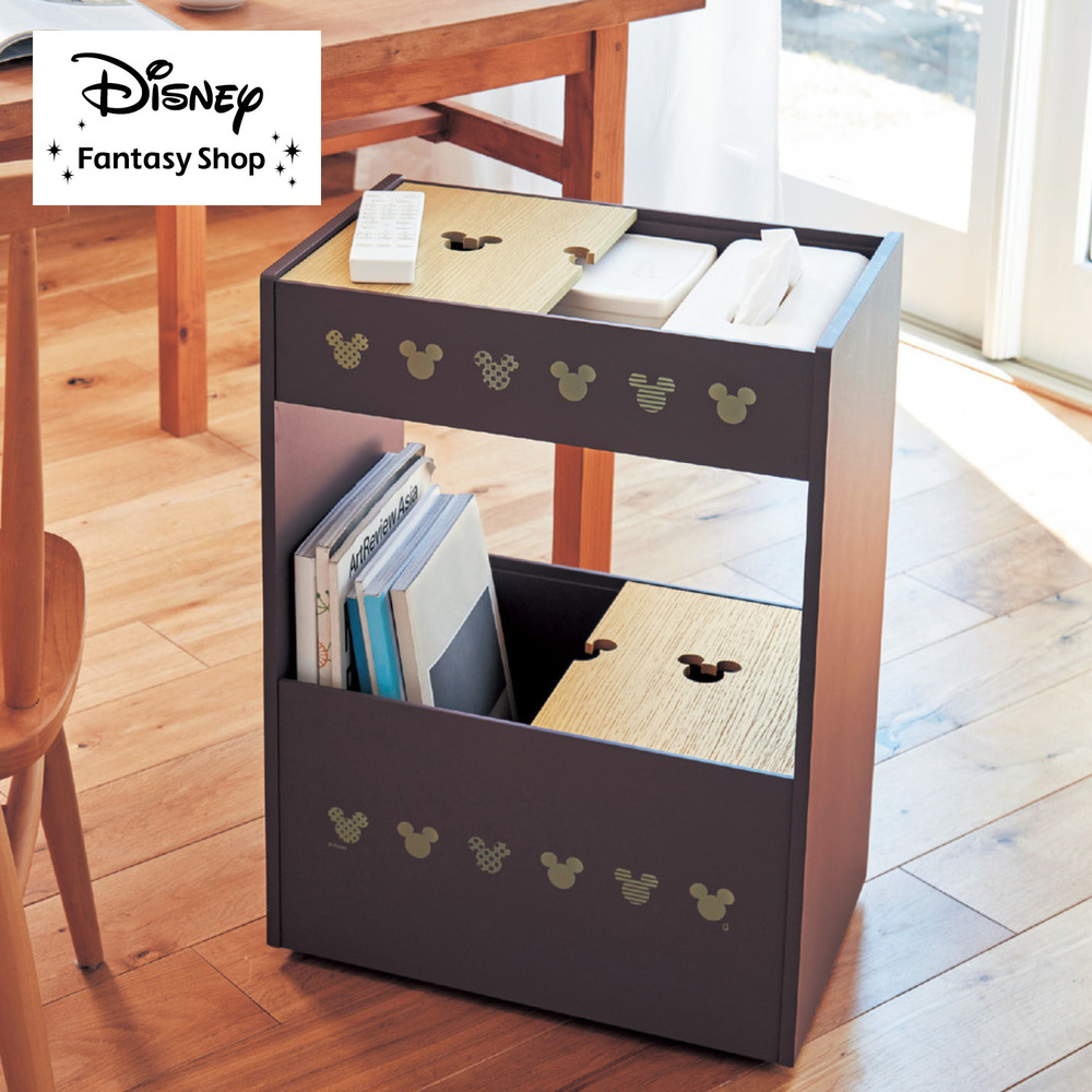 ダイニングワゴン ミッキーモチーフ ディズニー Disney 通販のベルメゾンネット ダイニングワゴン ミッキーモチーフ ディズニー Disney 通販のベルメゾンネット