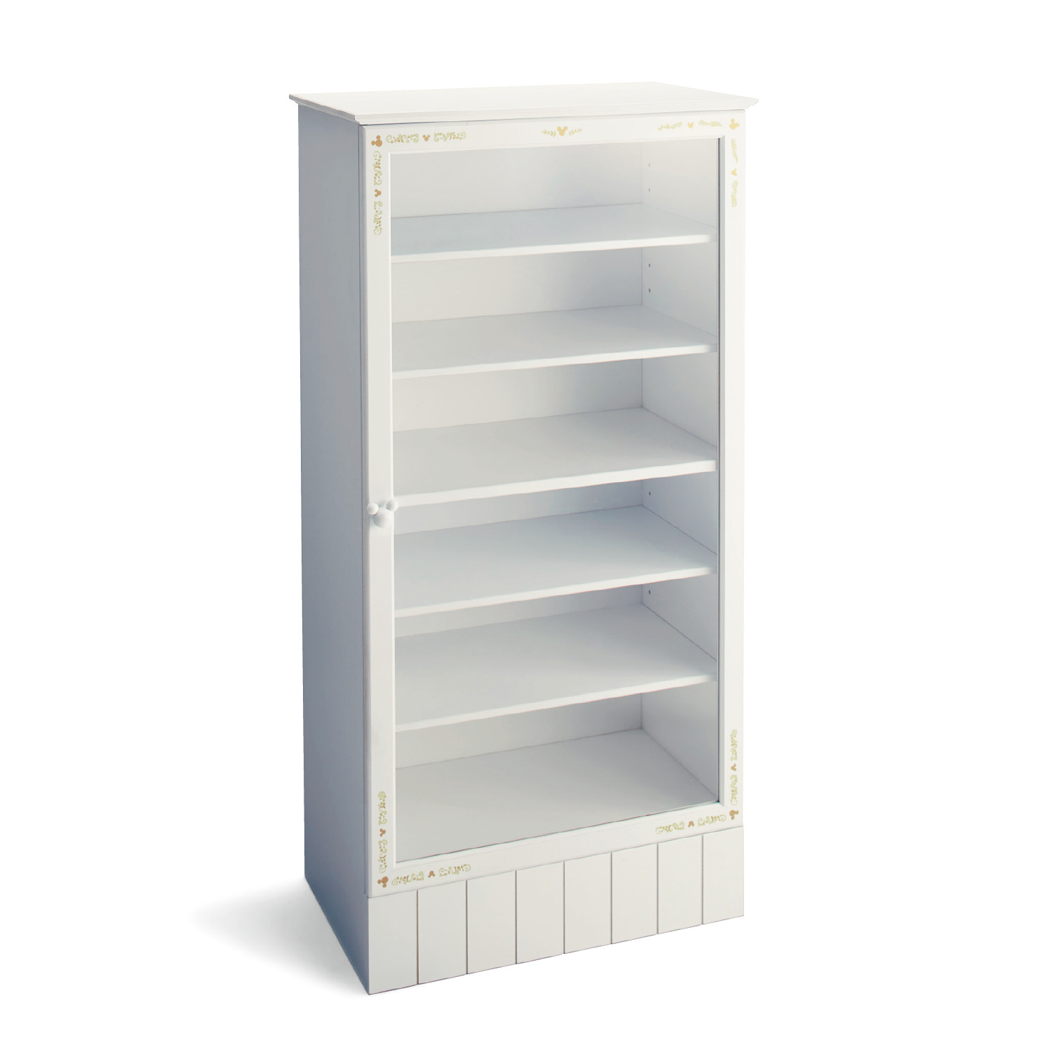 マグカップ収納にも ショップ風コレクションキャビネット ミッキーモチーフ ディズニー Disney 通販のベルメゾンネット マグカップ収納にも ショップ風コレクションキャビネット ミッキーモチーフ ディズニー Disney 通販のベルメゾンネット