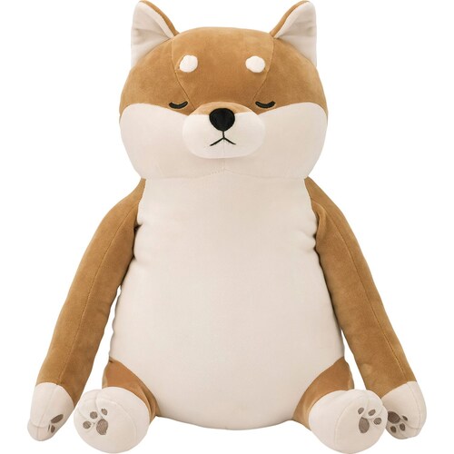 抱き枕 かわいいの通販 通販のベルメゾンネット